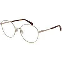 Emilio Pucci Pucci Brilrand EP5244 032 55