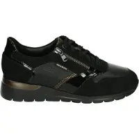 Mephisto Ereen Veterschoenen | Maat 8