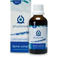Phytonics Antibijt Spray
