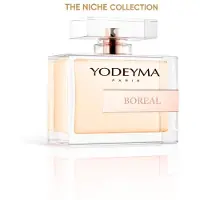 YODEYMA Boreal - Eau de parfum voor dames - 100ml