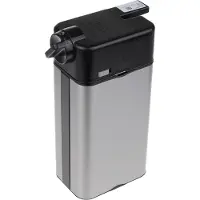De'Longhi DeLonghi Kan Melkkan voor volautomaat ESAM 6900 5513294541