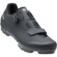 Pearl Izumi Expedition Mtb-schoenen