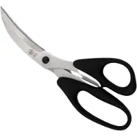 Carl Schmidt Sohn MARL pizzaschaar 24,5 cm