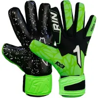 Rinat Xtreme Guard Dominius AS maat 5