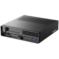 Mini - Minis MS-01-S1390 - Mini-computer