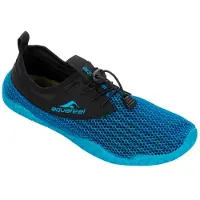 Aquafeel Ocean Side Water Shoes Blauw EU 43 Man