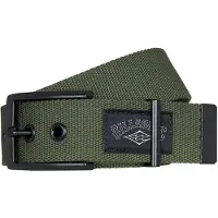 Billabong Arch Riem