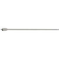 Radix - Speedboor - 15,0 x 400 mm