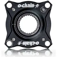 Ochain Anti Pedal Kickback E-bike Bosch 52 Mm Spider