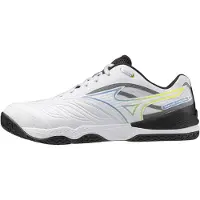 Mizuno Indoor Sportschoenen 81GA258205 heren 43