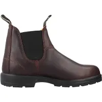 Blundstone 2130 Classic Chelsea boots | Maat 41.5 Dames Bruin