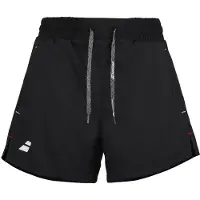 Babolat Damesshort Exercise | Maat XL
