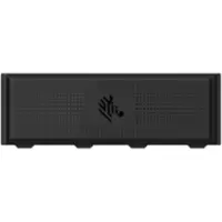 Zebra Extended Battery