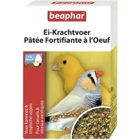 Beaphar eikrachtvoer kanarie/tropisch - 3 ST à 150 gr