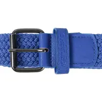 Icepeak Hanford Riem Maat: 115