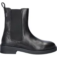 Maruti Dames Boots Fallon - Zwart - Maat 42