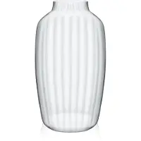 Rona ambiente Optic vaas 30 cm