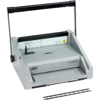 GBC SureBind 2 Pons-Stripbindmachine
