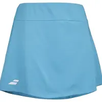 Babolat Play Skirt