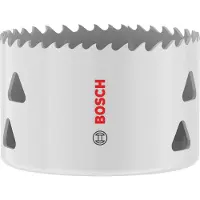 Gallagher Gatzaag met schroefdraad voor meerdere materialen | 67 x 40 mm - 2608594590