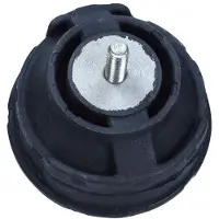 MAXGEAR 76-0011 Motorsteunlager