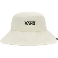 Vans Level Up Ii Junior Hoed