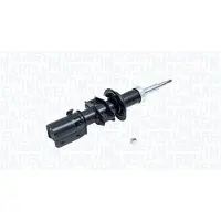 MAGNETI MARELLI 350745080000 Schokdemper