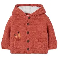 Boboli Knitwear Jas