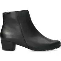 Mephisto Iola dames laars