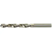 Radix - Metaalboor DIN338 HSS-G Geslepen - 12.5 x 150 mm