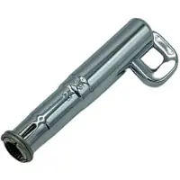 De'Longhi Stoomknop ECAM21 / ECAM22 / 5513222441 / AS00008493