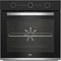 Beko BBIE12100BD AeroPerfect