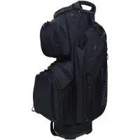 Fast Fold Fastfold Cartbag Star Epsilon Zwart