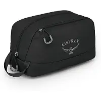 Osprey Daylite Organizer Kit black toilettas