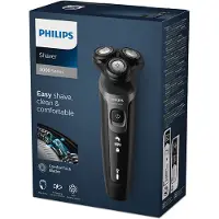 Philips S5000 Scheerapparaat