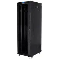 Lanberg Ff01-8842-12bl Rackkast