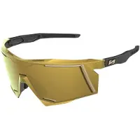 Scicon Aerostorm Zonnebril