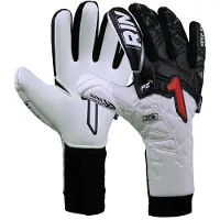 Rinat Xtreme Guard Dominius Prime Goalkeeper Gloves Wit 10
