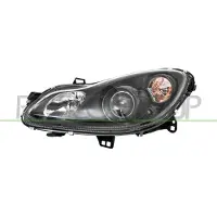 PRASCO ME3054914 Koplamp