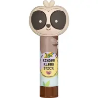 Folia Lijmstift KIDS DINO, 10 g