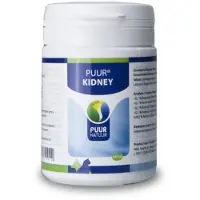 Puur Kidney 300 tabletten