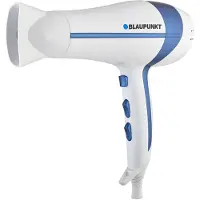 Blaupunkt Blaupunktföhn HDD501BL