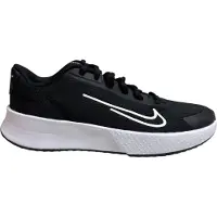Nike Vapor Lite 2 Junior