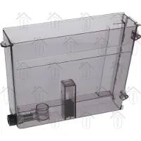 De'Longhi Waterreservoir Koffiemachine AS00007802
