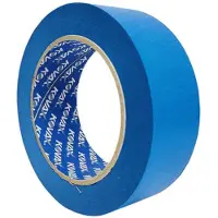 KOVAX premium maskeer afplak tape 36mm