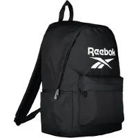 Reebok Accesorios Ashland 45 Cm 21l Rugzak
