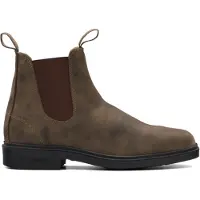 Blundstone Laarzen COMFORT DRESS BOOT dames 39