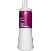 Londa Professional Londacolor Oxidations Emulsion 3% 10 Vol 1000 ml