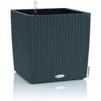 Lechuza Plastic Plantenpot 50 x 50 x 50 cm