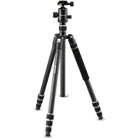 Cullmann Nando 580MC Carbon Balhoofd RB8.5